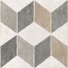 Темпо 7Д 60x60