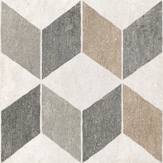 Темпо 7Д 60x60
