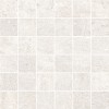 Темпо 7 ковры 300x300
