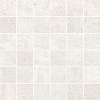 Темпо 7 ковры 300x300