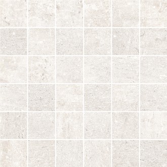 Темпо 7 ковры 300x300