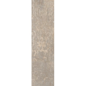 Теннесси 2 Светло-бежевый 24,5х6,5