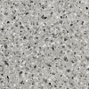 Терраццо 1 50x50