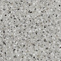 Терраццо 1 50x50