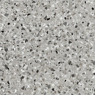 Терраццо 1 50x50