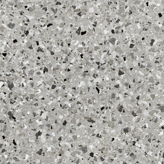 Керамогранит Терраццо 1 50x50