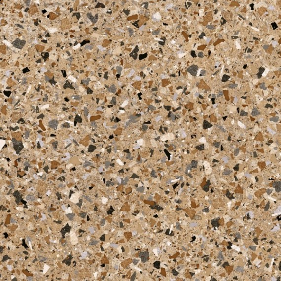 Керамогранит Терраццо 3 50x50