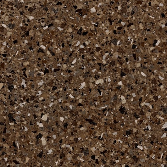 Керамогранит Терраццо 4 50x50