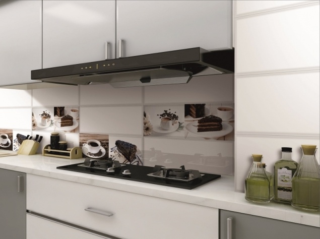 Терсис PrimaVera