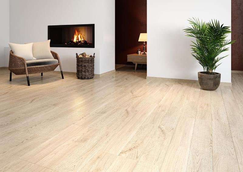 Техас Global Tile