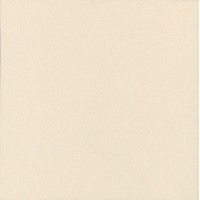 Техногрес Профи КС-5 бежевый 30х30