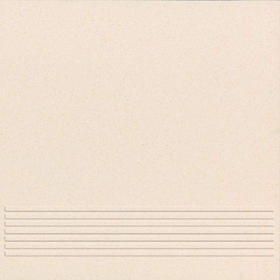 Ступени Техногрес Профи ступень бежевая 30х30