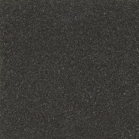 Техногрес Профи черный 30х30