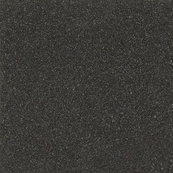 Керамогранит Техногрес Профи черный 30х30