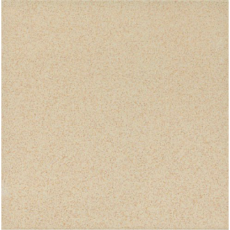 Техногрес светло-коричневый 30x30