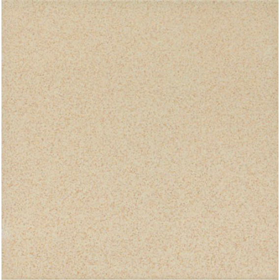 Керамогранит Техногрес светло-коричневый 30x30