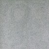 Техногрес серый 01 30x30