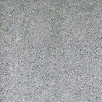 Техногрес серый 01 30x30
