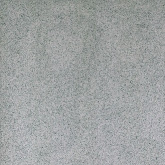 Техногрес серый 01 30x30