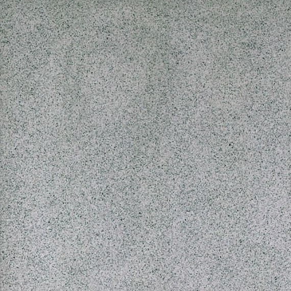 Керамогранит Техногрес серый 01 30x30