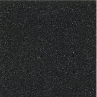 Техногрес черный 01 30x30