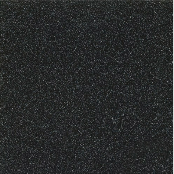 Керамогранит Техногрес черный 01 30x30