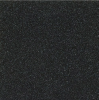 Техногрес черный 01 30x30