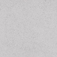 Техногрес 12 мм светло-серый 30x30