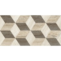 Тиволи 1Д тип 2 (геометрия) 30х60