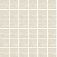 Тиволи 1 ковры 30х30