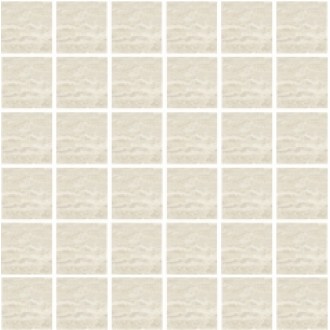 Тиволи 1 ковры 30х30