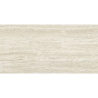 Тиволи 1 светло-серый 30х60