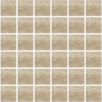 Тиволи 2 ковры 30х30