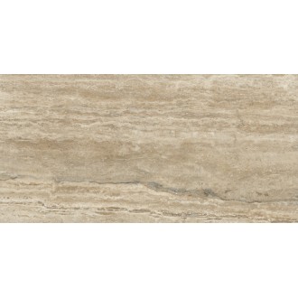 Тиволи 2 серый 30х60