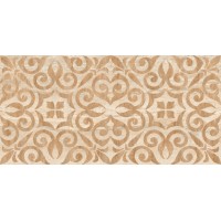 Тиволи 3Д тип 1 (узор) 30х60