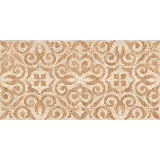 Тиволи 3Д тип 1 (узор) 30х60