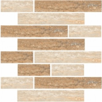 Тиволи 3П ковры 30х30