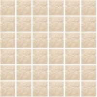 Тиволи 3 ковры 30х30