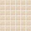 Тиволи 3 ковры 30х30