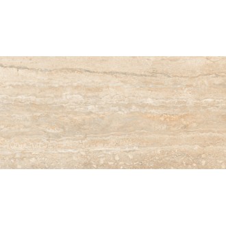 Тиволи 3 светло-бежевый 30х60