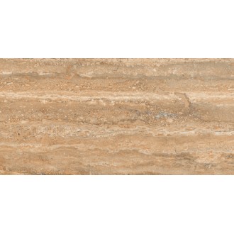 Тиволи 4 бежевый 30х60