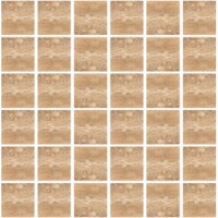 Тиволи 4 ковры 30х30