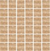Тиволи 4 ковры 30х30