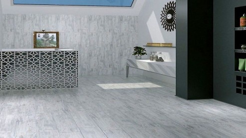 Керамическая плитка Тик (Kerama Marazzi)