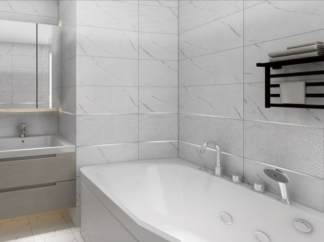 Титания PrimaVera