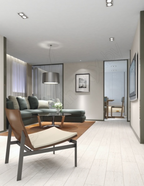 Толедо Beryoza Ceramica