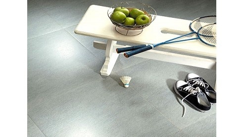 Керамическая плитка Торнадо (Kerama Marazzi)