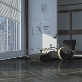 Торонто Beryoza Ceramica