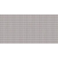 Торонто темная 25x50