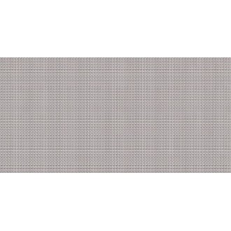 Торонто темная 25x50